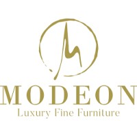 Modeon Mobilya A.Ş. logo - Similar company to Granix Inc