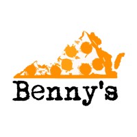 Benny Marzano's logo - Similar company to Somble