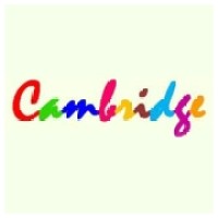 Cambridge Learning Center Inc logo - Similar company to Cambridge Learning Center