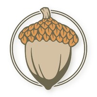 The Club at Five Oaks logo - Similar company to Urj Camp Coleman
