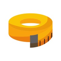 StartFit logo - Similar company to Aplios
