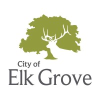 City of Elk Grove logo - Similar company to Iosafe