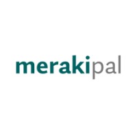 MerakiPal logo - Similar company to Sonati