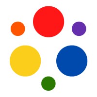 Creatorluxe logo - Similar company to Nxt One