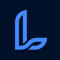Lasso, an IQVIA Business logo - Similar company to Swytchback