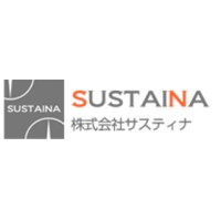 株式会社サスティナ logo - Similar company to 三協フロンテア株式会社