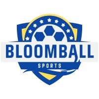 Bloomball Sports Sdn Bhd logo - Similar company to Penang Fa