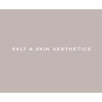 Salt & Skin Aesthetics logo - Similar company to Rejuvene Md