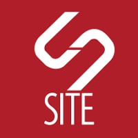 Site, S. A. logo - Similar company to Kolo-App