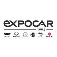 S.C. Expocar Trade SRL logo - Similar company to Arthope