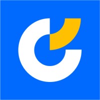 Stackflows logo - Similar company to Stackflow