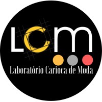 Laboratório Carioca de Moda logo - Similar company to Drop'S