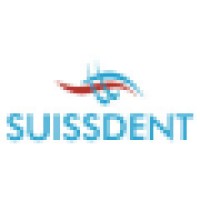 Suissdent , Depósito Dental