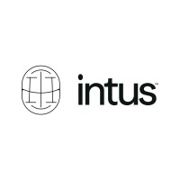 intusHQ logo - Similar company to The Napking