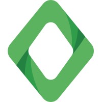 PairSoft logo - Similar company to Idprop.Com