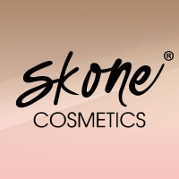 Skone Cosmetics, LLC logo - Similar company to Espionage Cosmetics