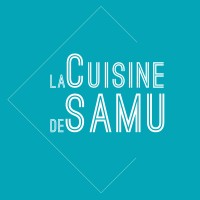 La Cuisine De Samu