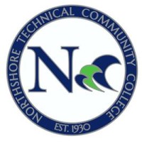 Northshore Technical Community College (NTCC) logo - Similar company to St. Tammany Economic Development Corporation