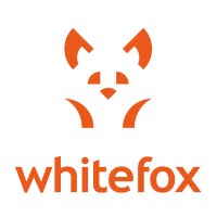 Whitefox - Chartered Surveyors logo - Similar company to The Charters Group