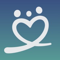 PACT for Families Collaborative logo - Similar company to Pact 4 Families Collaborative
