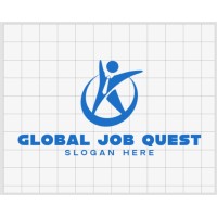 Free Jobs all logo - Similar company to Free Jobss