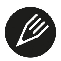 InformaCibo.it logo - Similar company to Vb Creative Agency