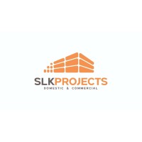 Slk Projects Limited