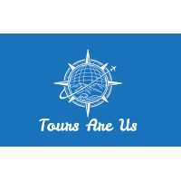 Tours Are Us - with Not Just Travel logo - Similar company to 4Wd Tours R Us