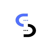 Studentips logo - Similar company to 1.5° Learning, Le Collectif Des Derniers Pédagogues