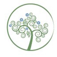 Changing Lives Youth Services logo - Similar company to Hope Ignites Cincinnati