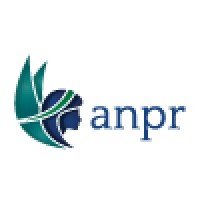 Associação Nacional dos Procuradores da República - ANPR logo - Similar company to Verdunova Ag