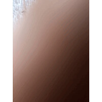 PL logo - Similar company to Indercon, Llc