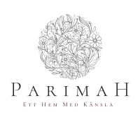 Parima H AB logo - Similar company to Enpact Ab - We Enable Impact