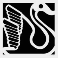 Mazetti logo - Similar company to Mazzetti