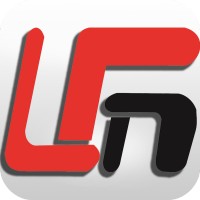 Unimech srl logo - Similar company to Unimech