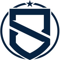 Stichting Bevrijd van PTSS logo - Similar company to Midwinter Marathon
