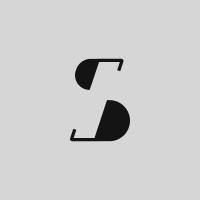 Seatbelt logo - Similar company to Mars Aero