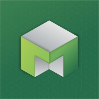 Malires Gráfica e Editora logo - Similar company to Pinhais Telecom Comercio E Servicos