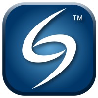 CertSAFE™: Model Based Design and System Simulation in Concert logo - Similar company to Scientific Computing, Modeling & Simulation, Sp Pune University, Pune, India
