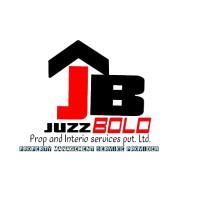 JUZZ BOLO PROP & INTERIO logo - Similar company to Abhicure Technologies