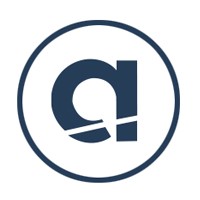 Aurinka Photovoltaic Group logo - Similar company to Solarin