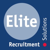 Elite Recruitment Solutions logo - Similar company to Sarah Moir