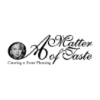 A Matter of Taste Catering Unlimited,Inc.