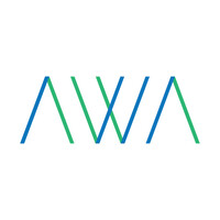 Affiliated Workers Association logo - Similar company to Phc - Healthcare Advocacy Services Company
