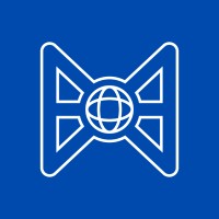 Hyper Xenc logo - Similar company to Advanced Solutions & Controls Llc.