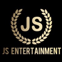 JS Entertainment logo - Similar company to Embr Entertainment