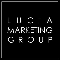 Lucia Marketing Group Llc