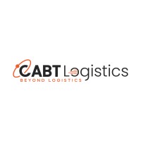 CABT Logistics logo - Similar company to Roadcast