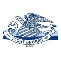 Yacht Broker s.r.l logo - Similar company to Beblue - Tour Operator & Yacht Broker
