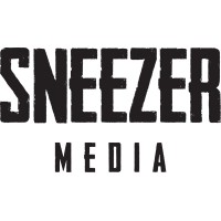 Sneezer Media Ltd